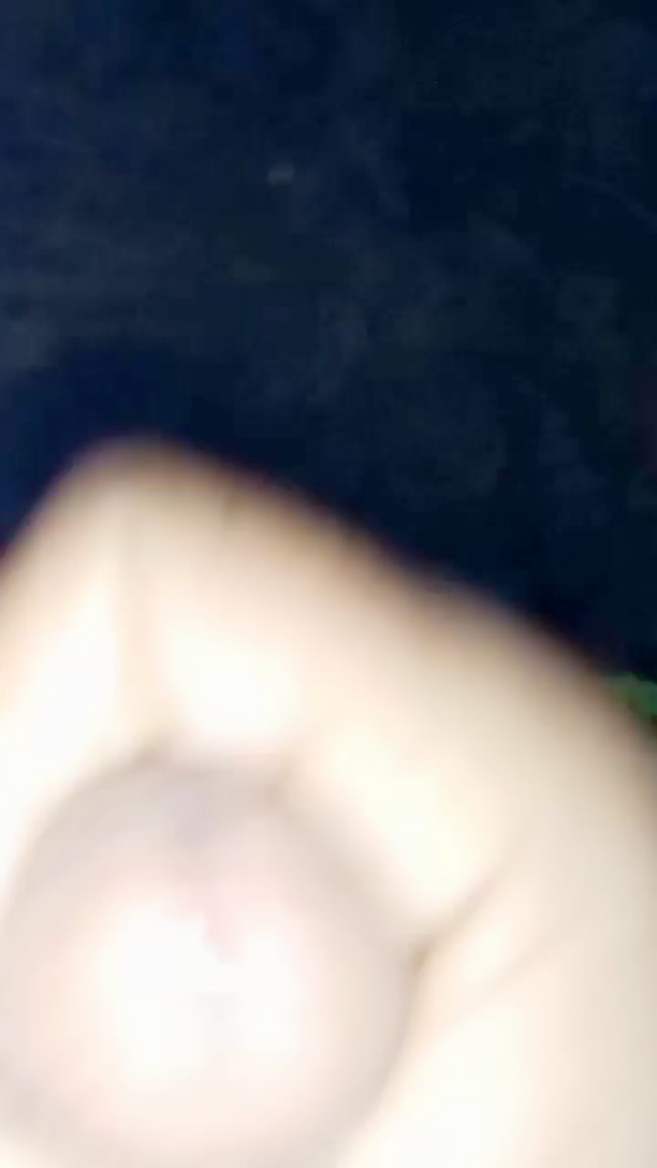 Thumb 14