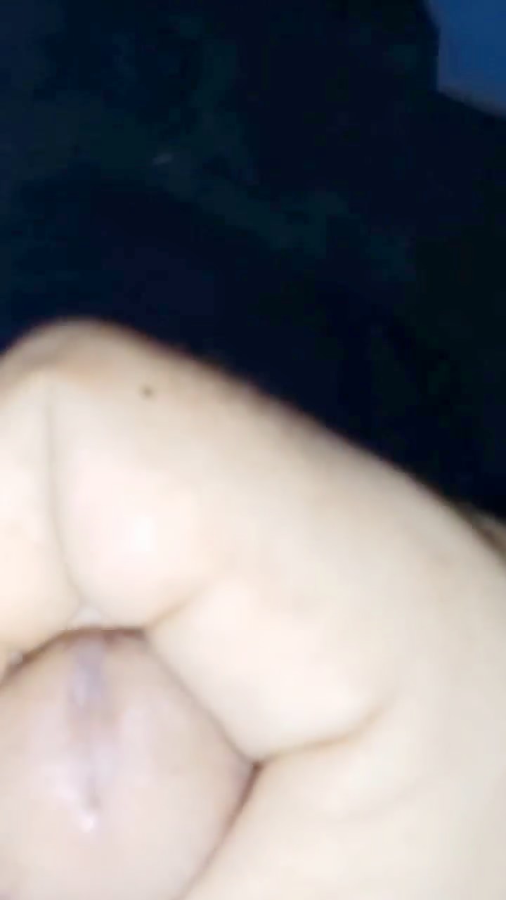 Thumb 17
