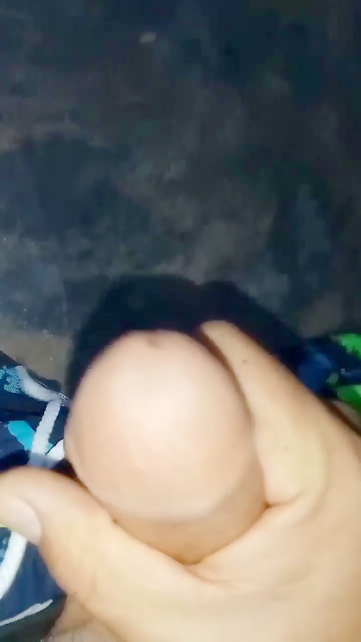 Thumb 18