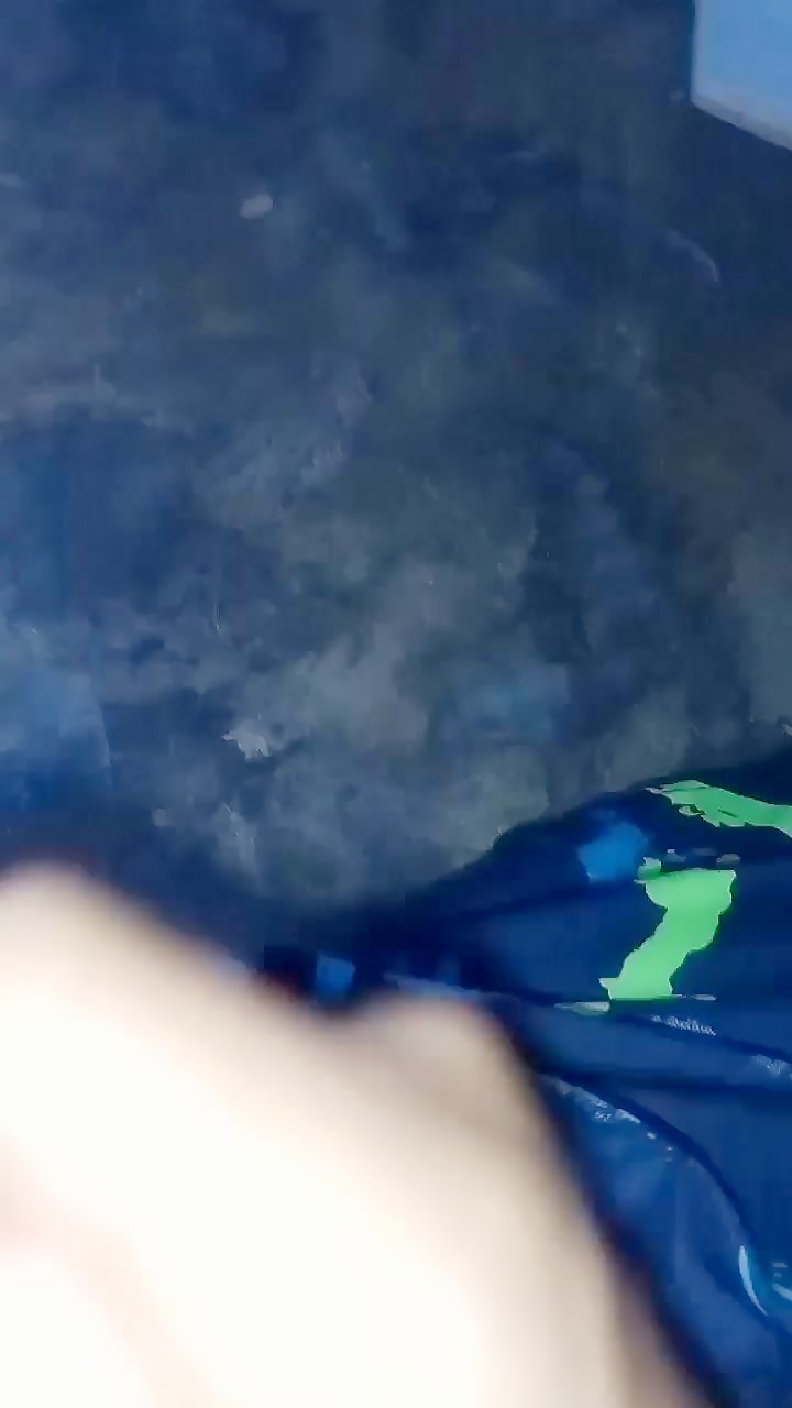 Thumb 19