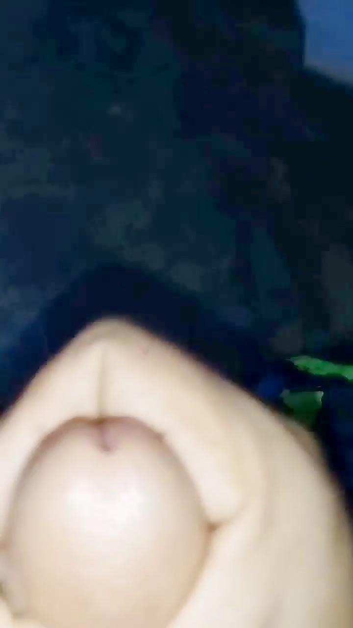 Thumb 20
