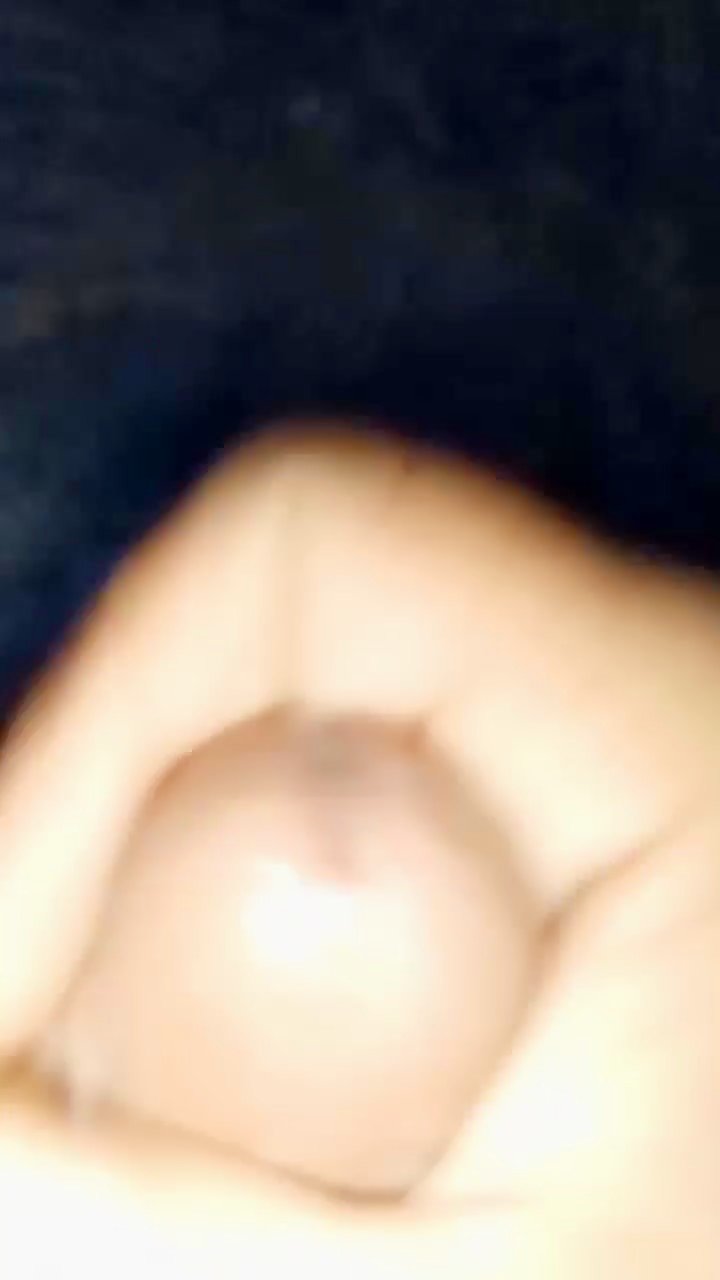 Thumb 8