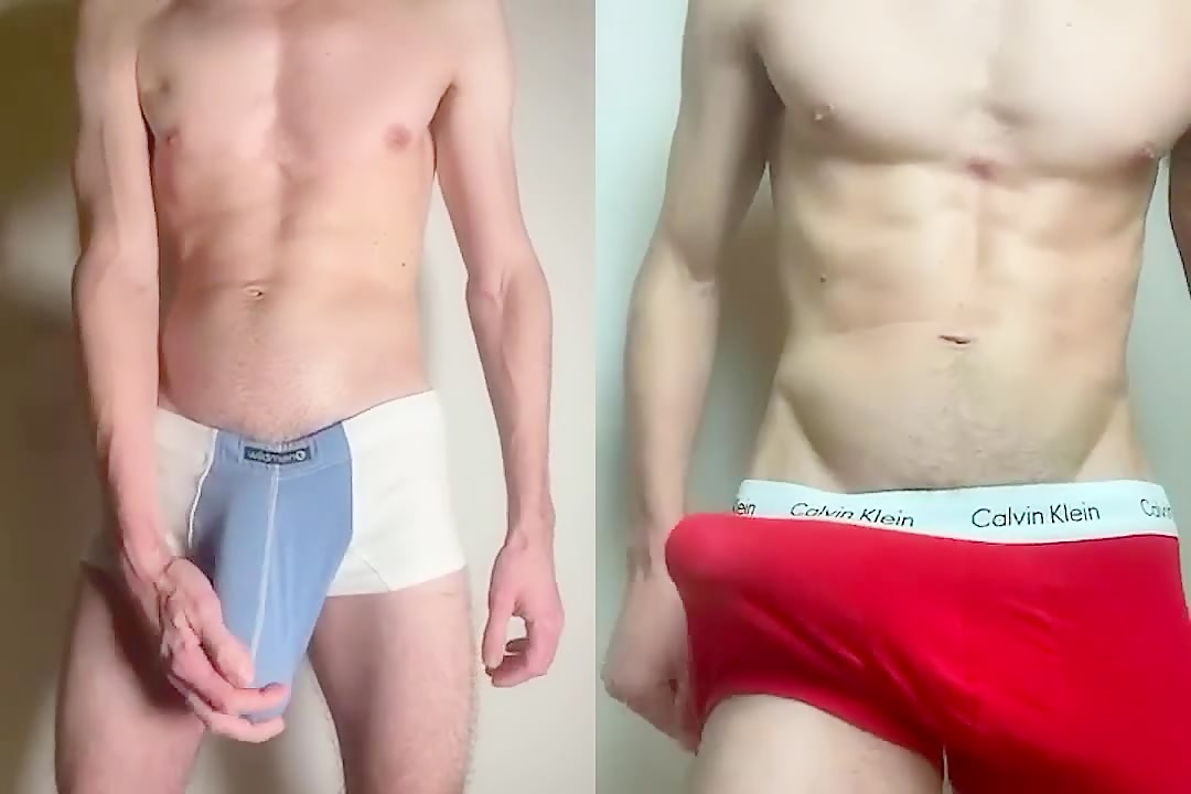 Thumb 8