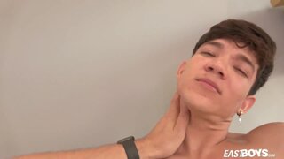Thumb 5