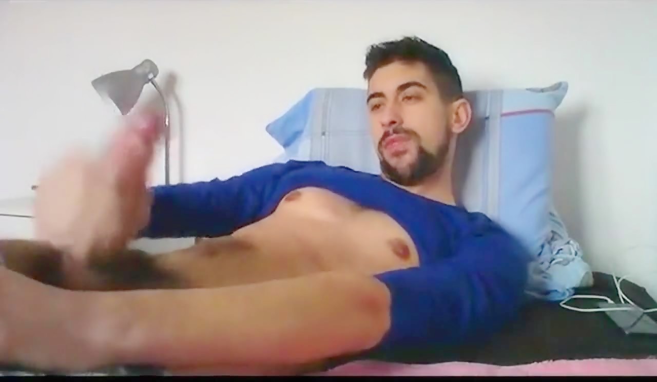 Thumb 18