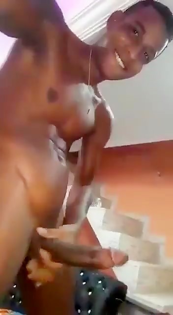 Does anyone know his name?