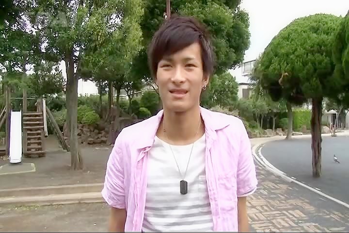 japanese big cock 2