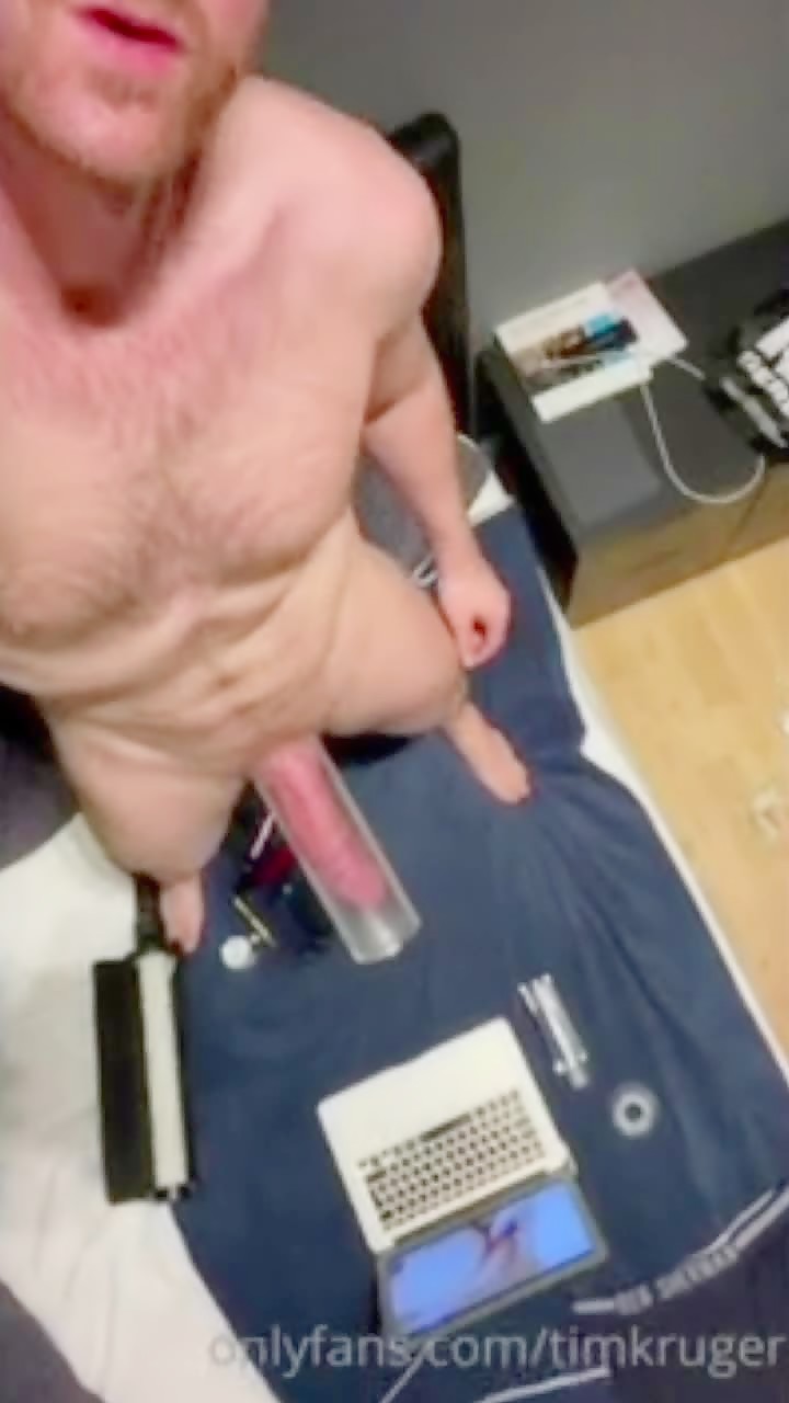 Thumb 10