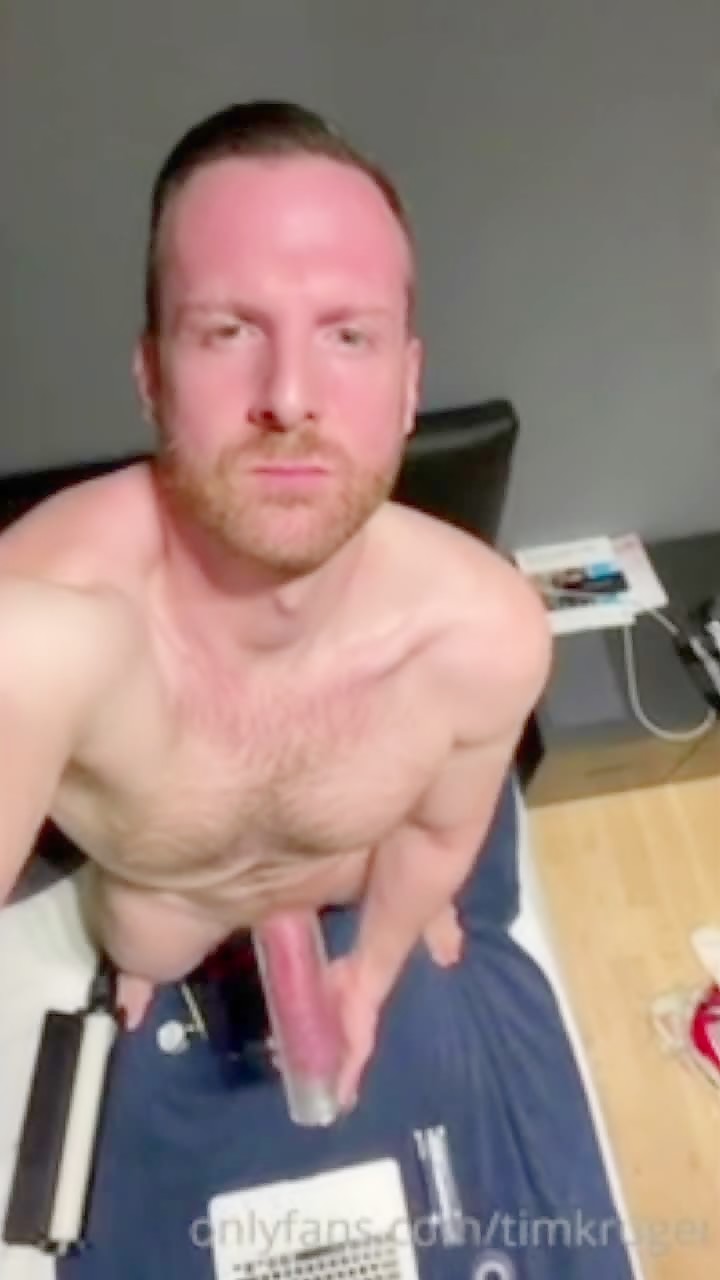 Thumb 11