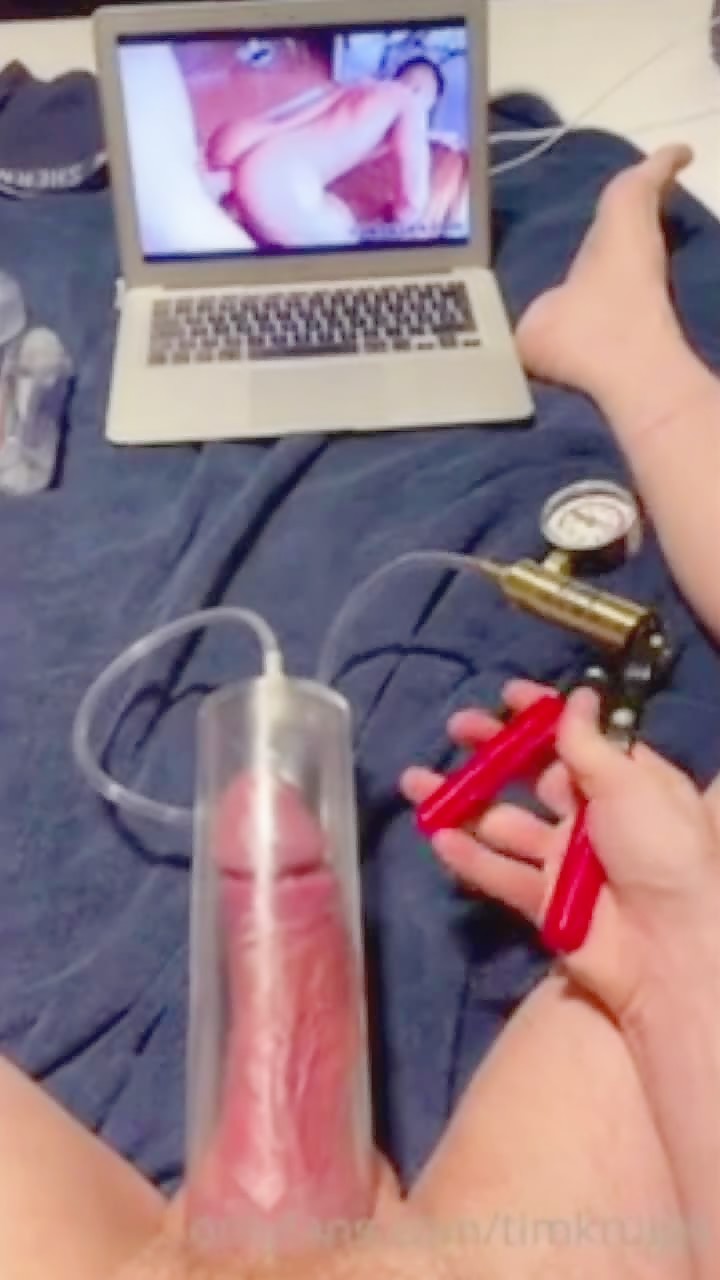 Thumb 6