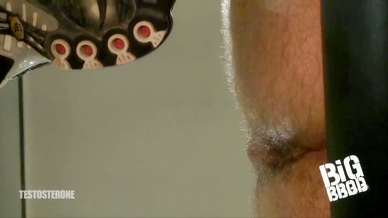 Thumb 20