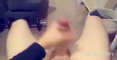 Thumb 10