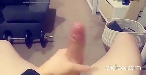 Thumb 12