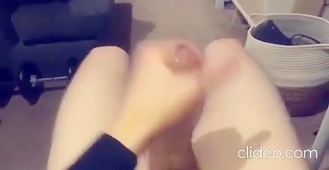 Thumb 13