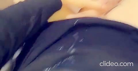 Thumb 17