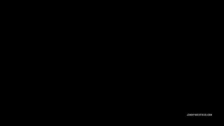 Thumb 9