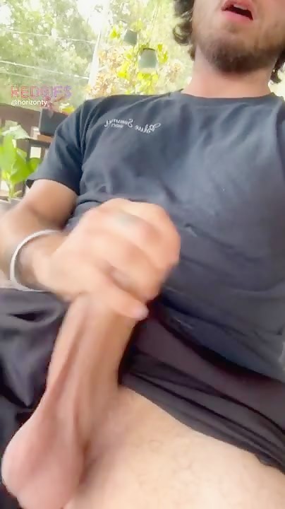 Thumb 18