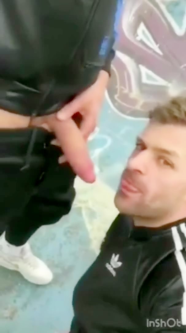 Thumb 19