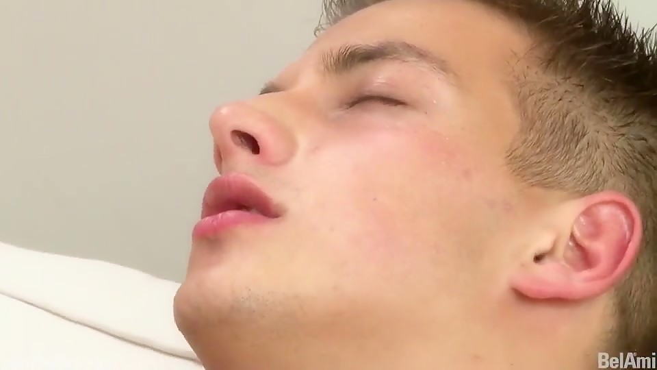 Thumb 15