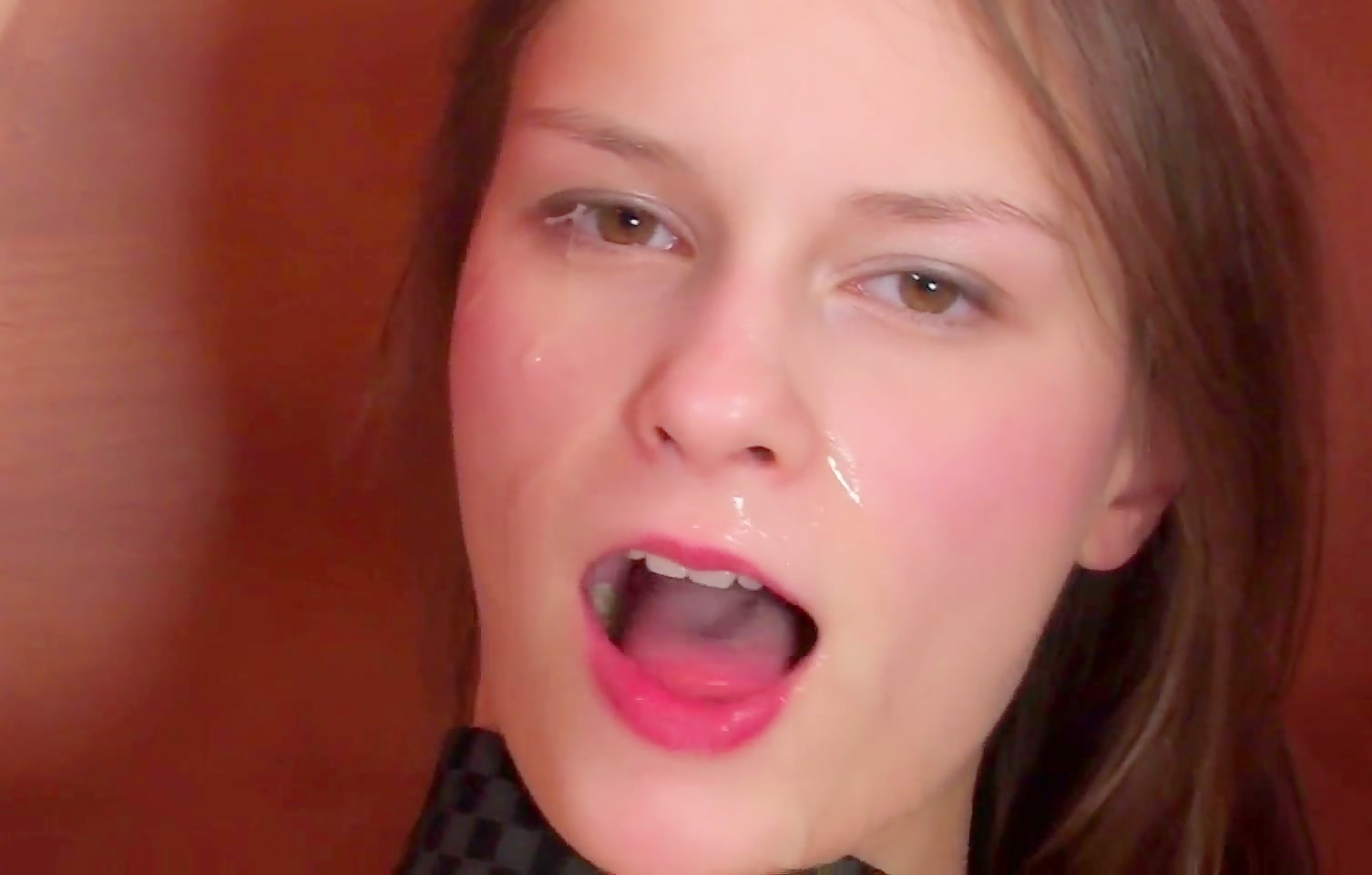 Thumb 20