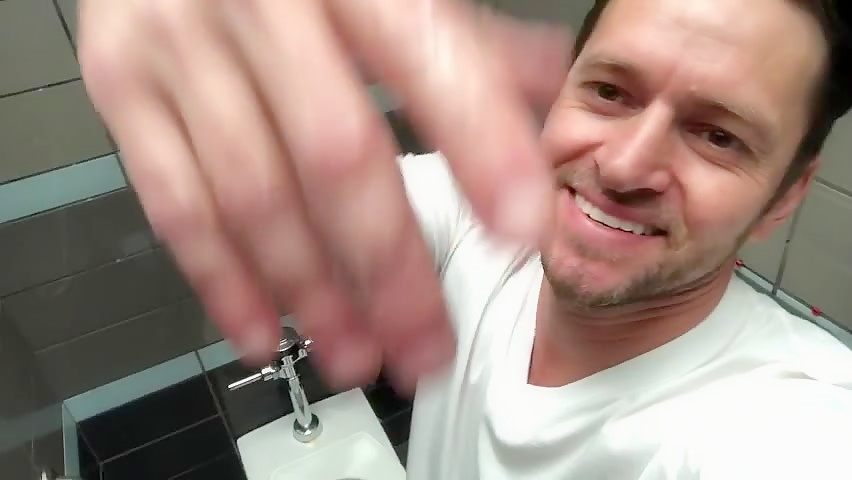 Thumb 18