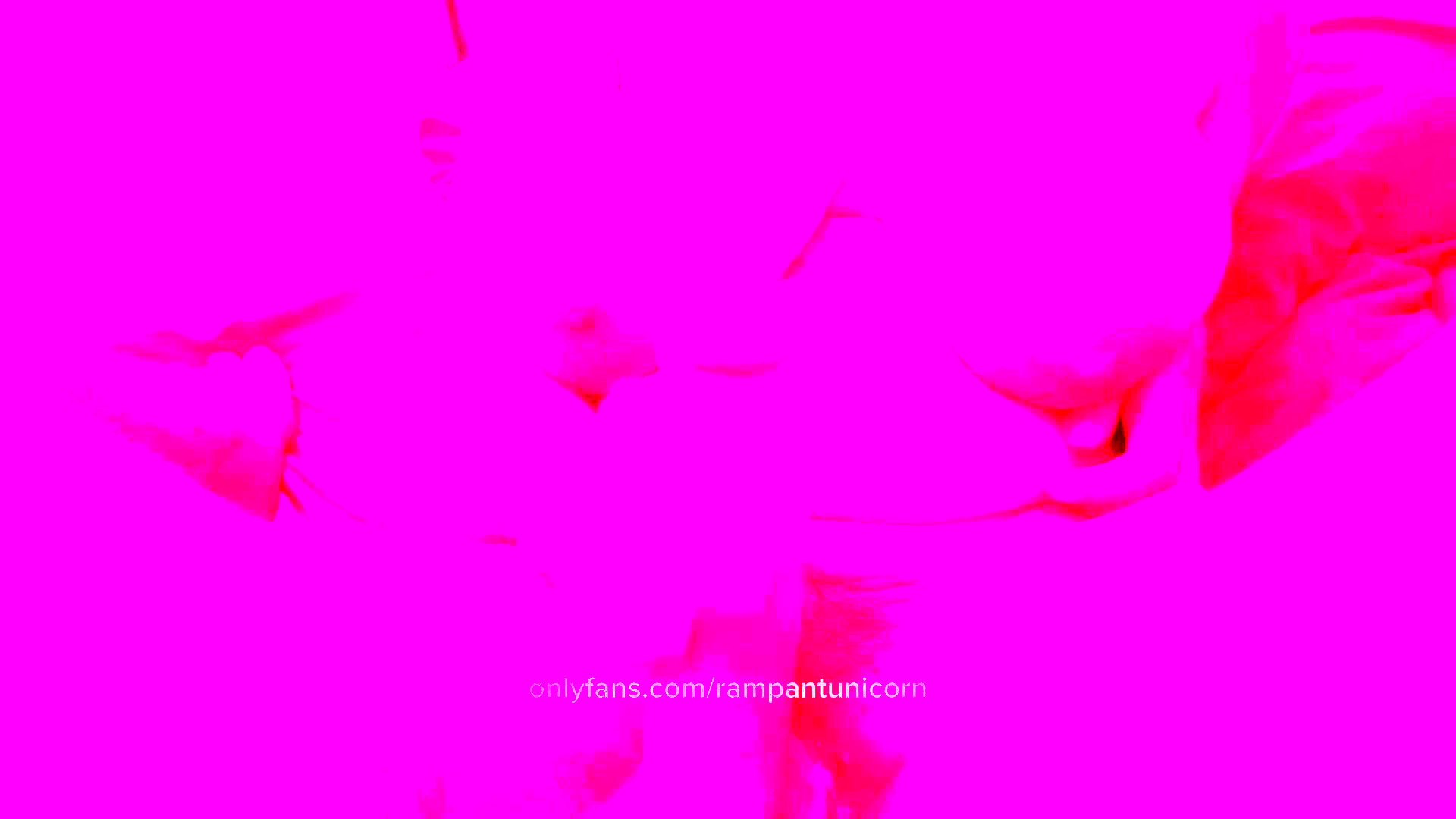 Thumb 11