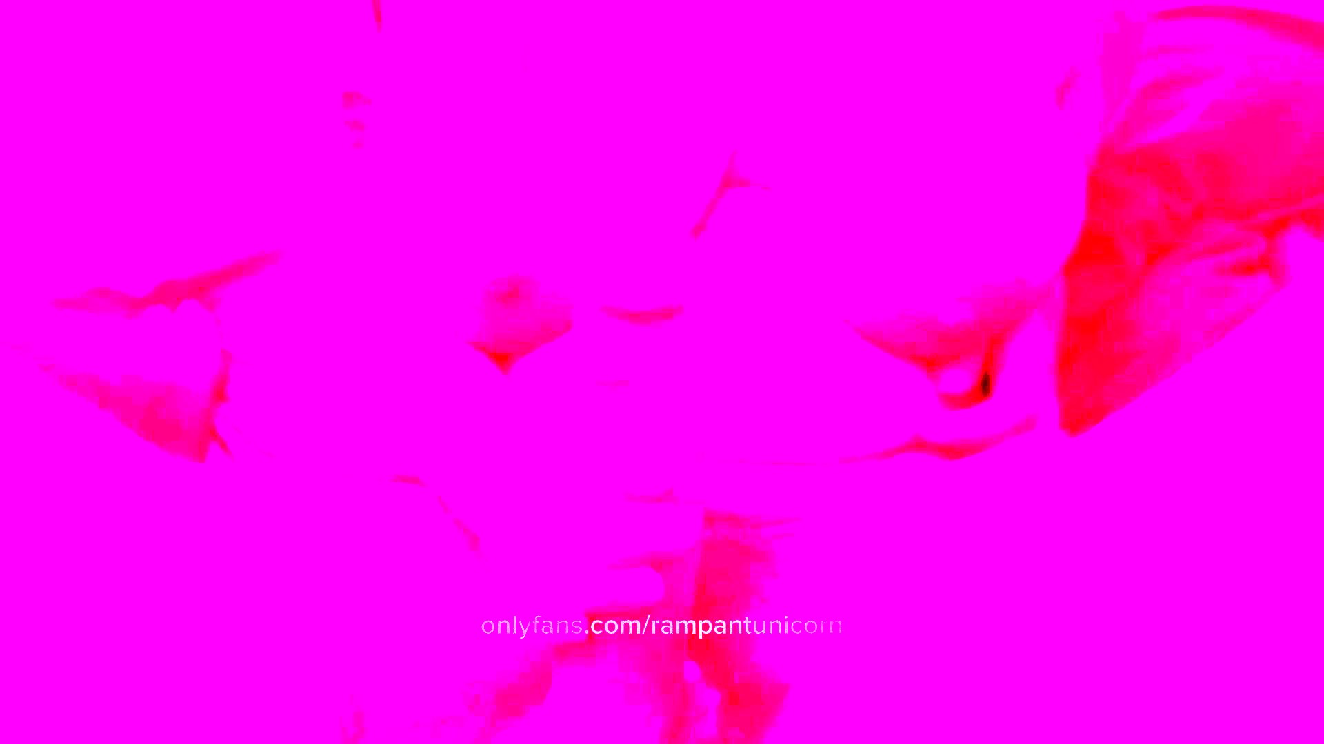 Thumb 13