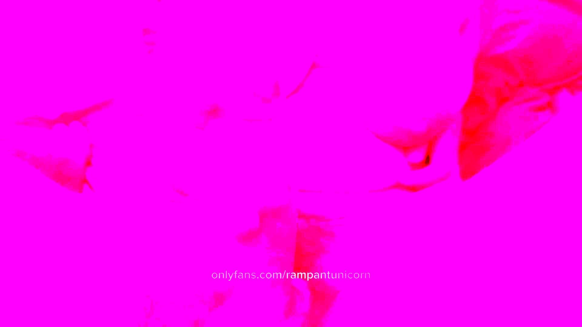 Thumb 14