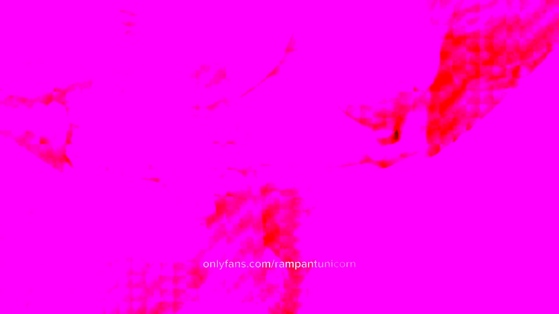 Thumb 20