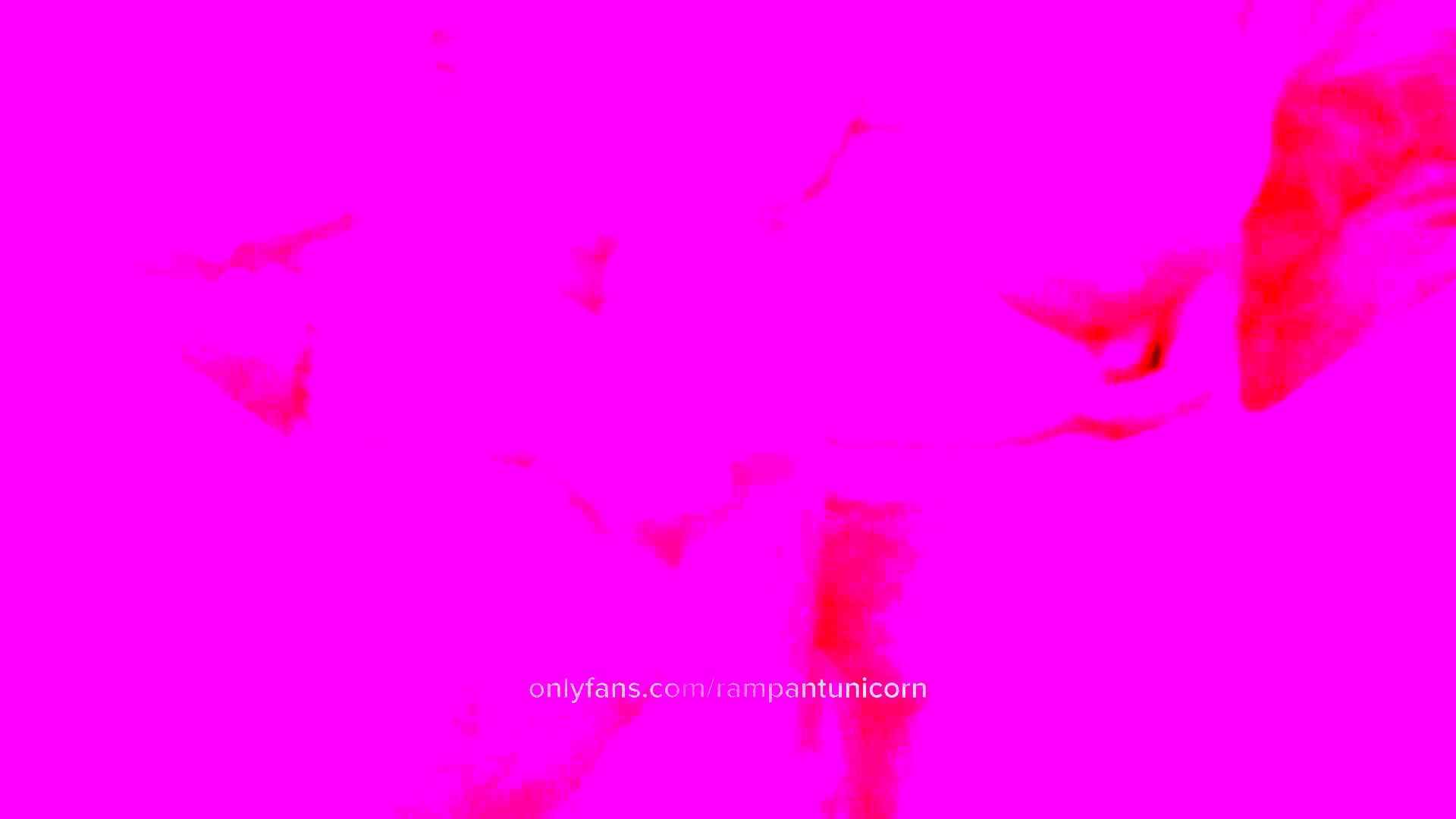 Thumb 8