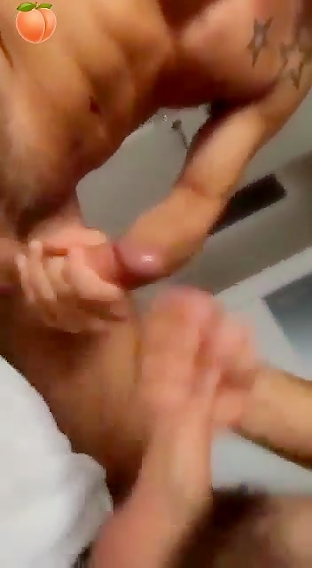 Thumb 7
