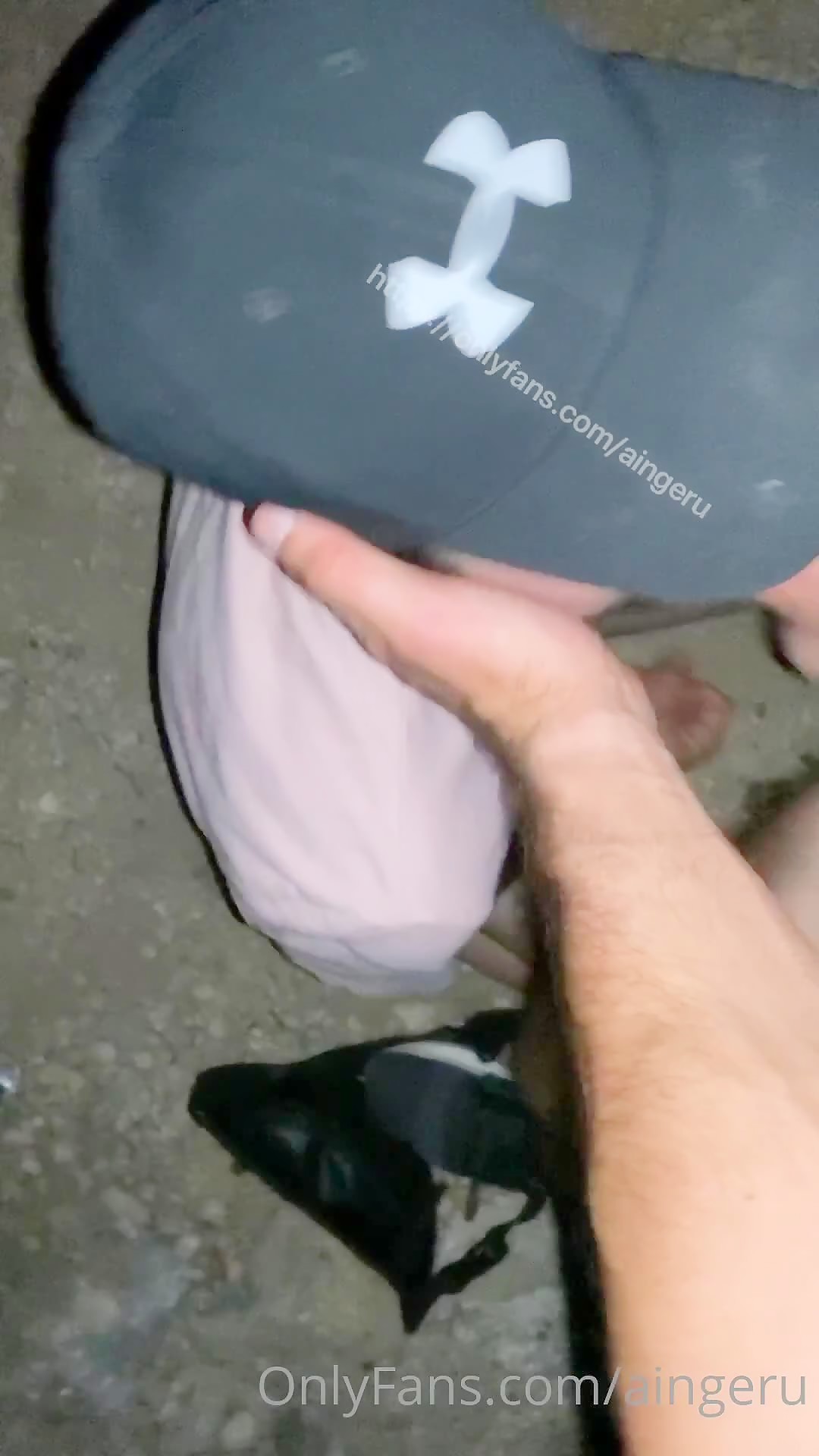 Thumb 17