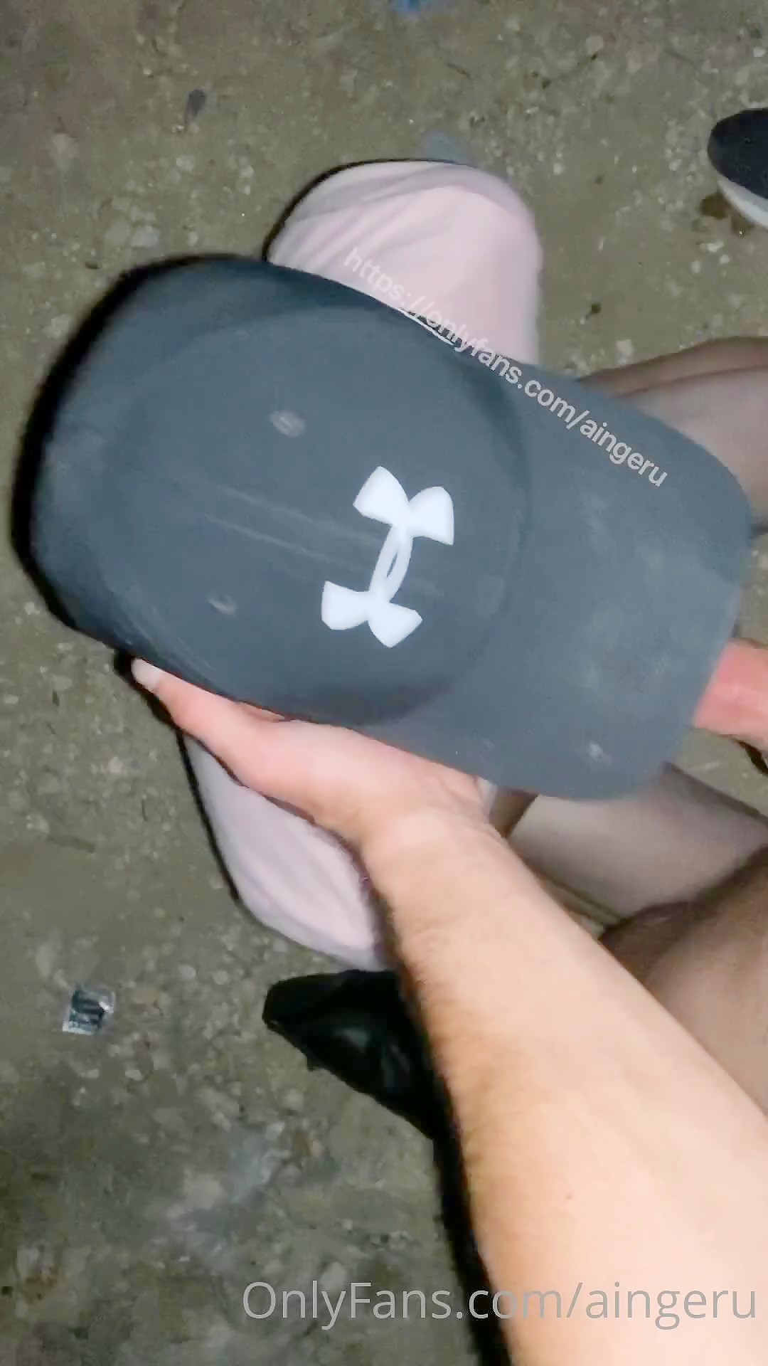 Thumb 19