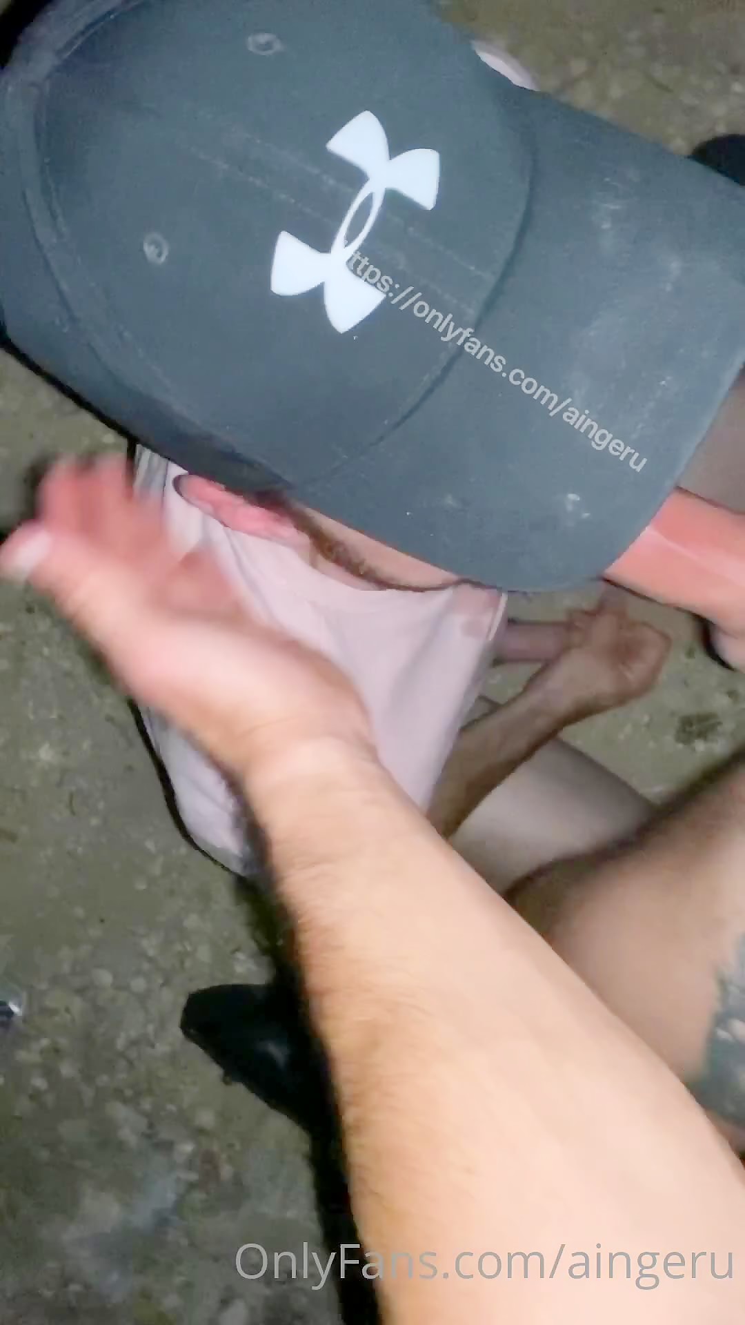 Thumb 20