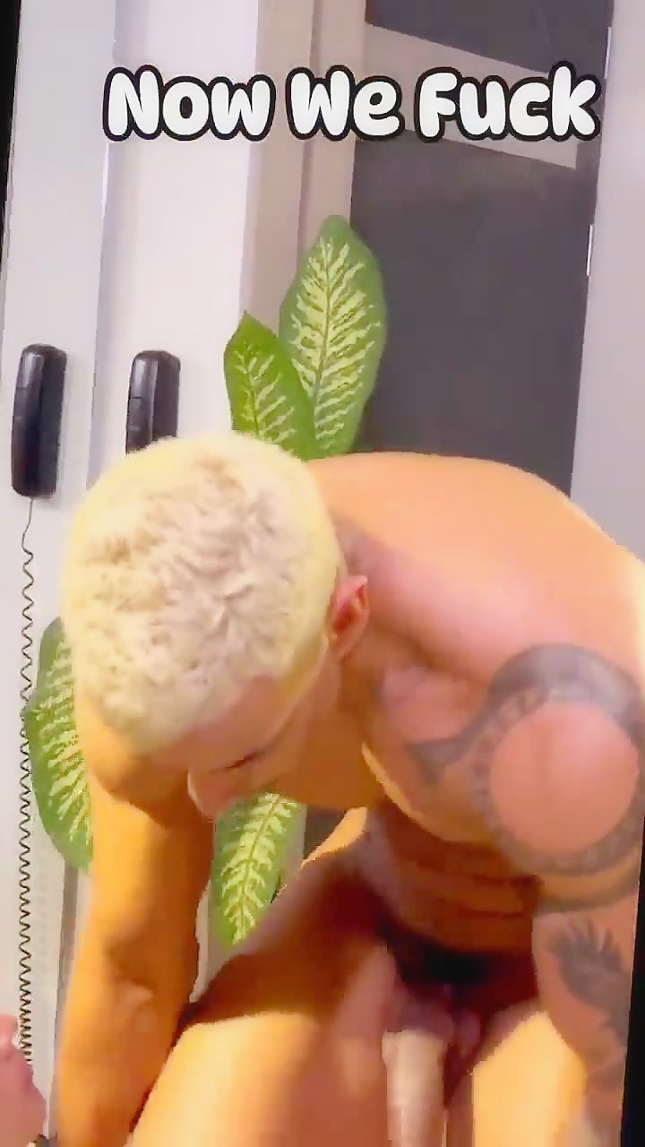 Thumb 6