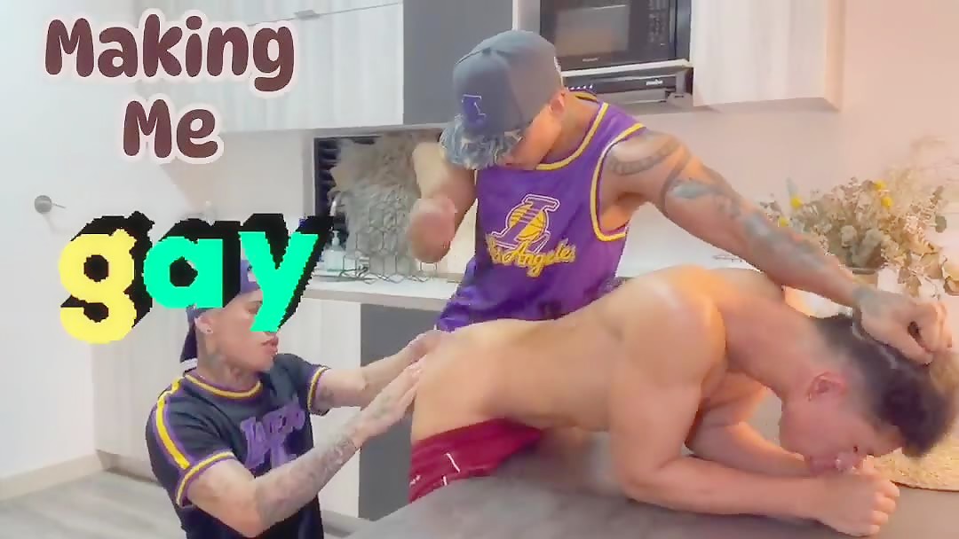 Thumb 11