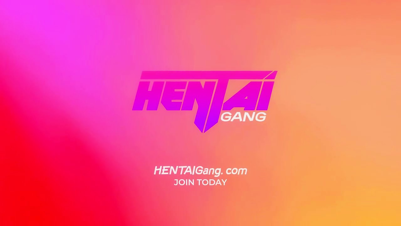 Thumb 20
