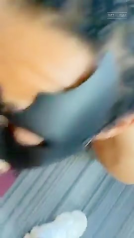 Demetrius & Bigbootyrudy
