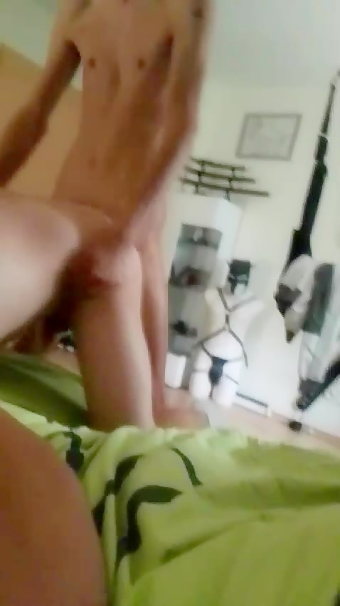 Thumb 9