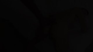 Thumb 10