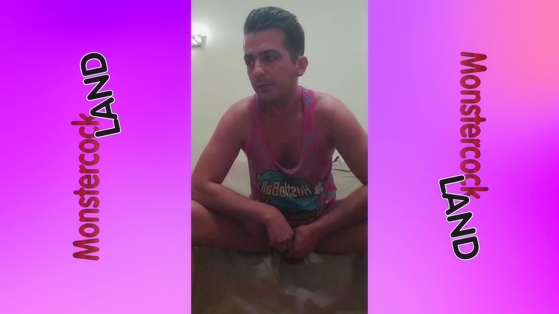 Thumb 9