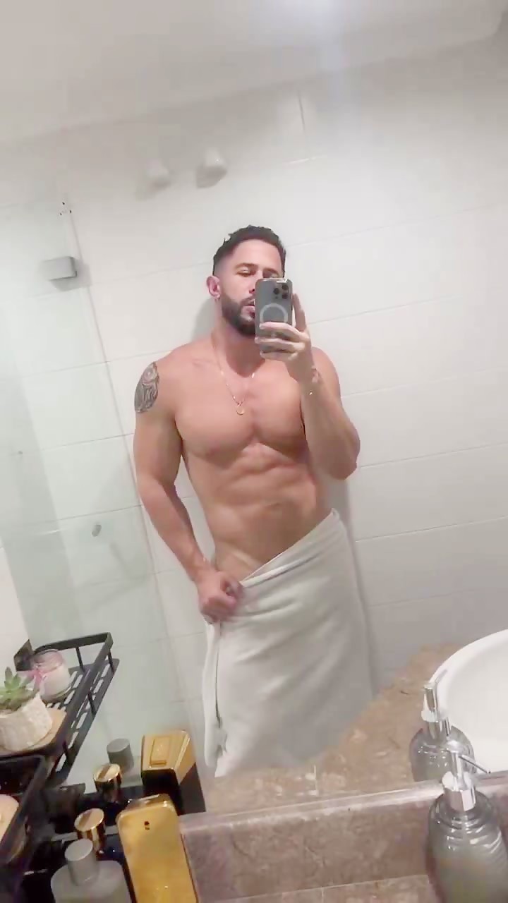 Keizzer fitness