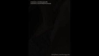 Thumb 10