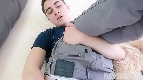 Thumb 6