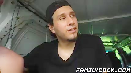 Thumb 7