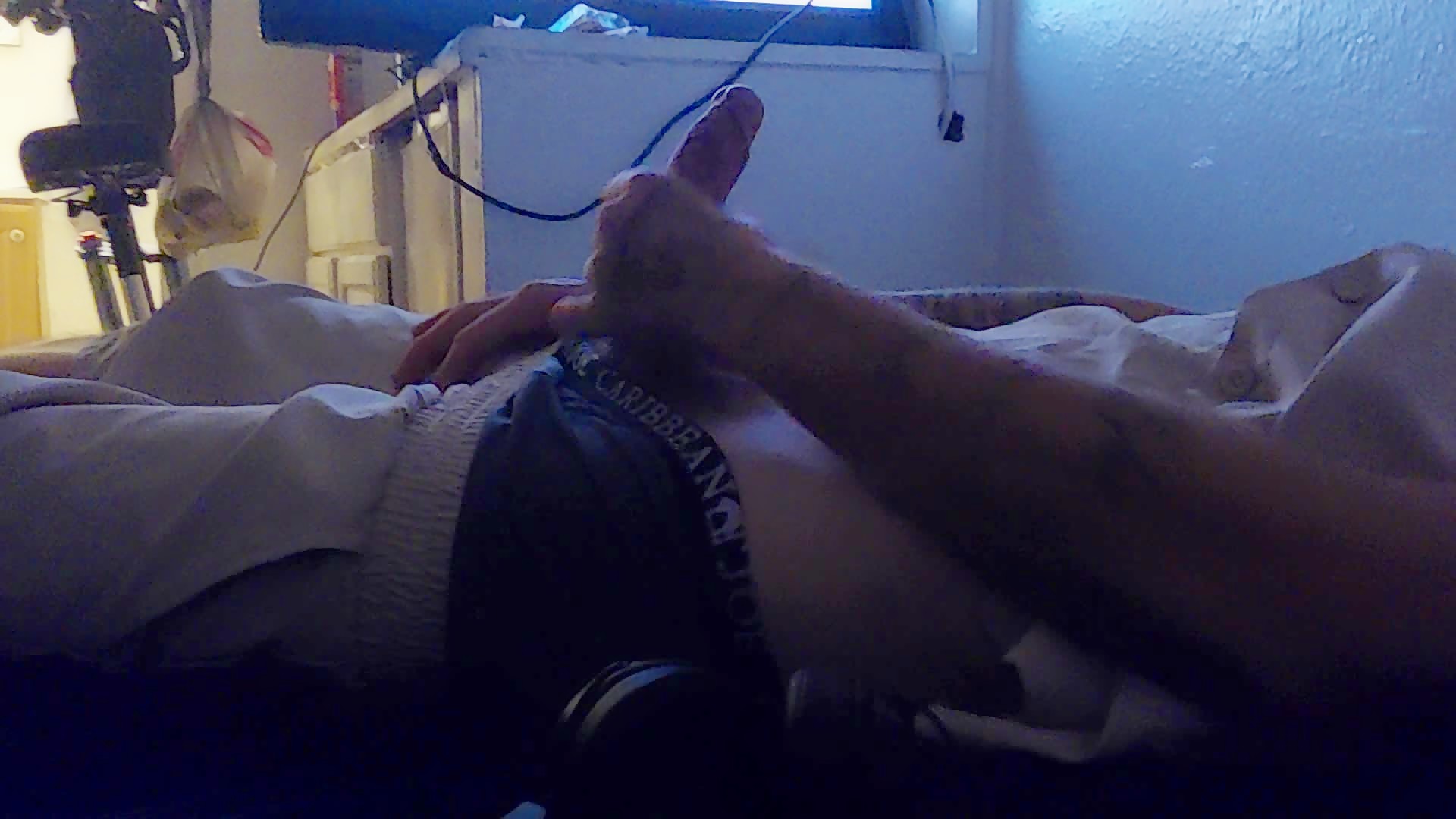 Thumb 13
