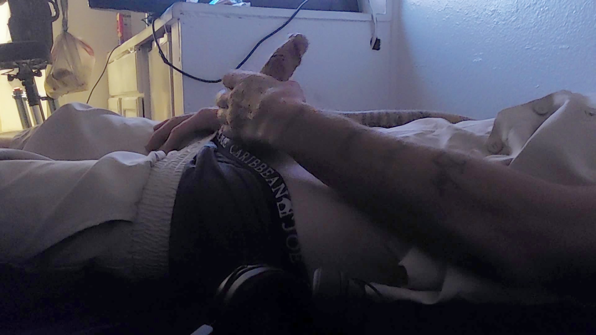 Thumb 14