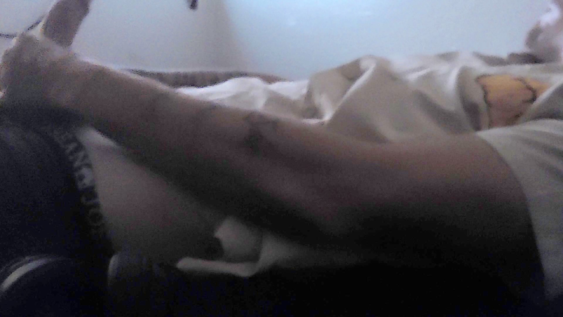 Thumb 15