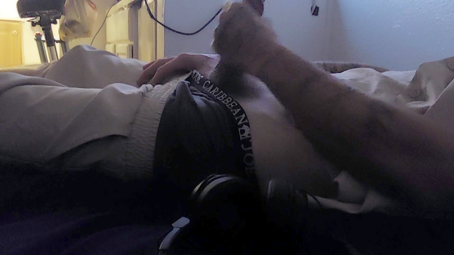 Thumb 18