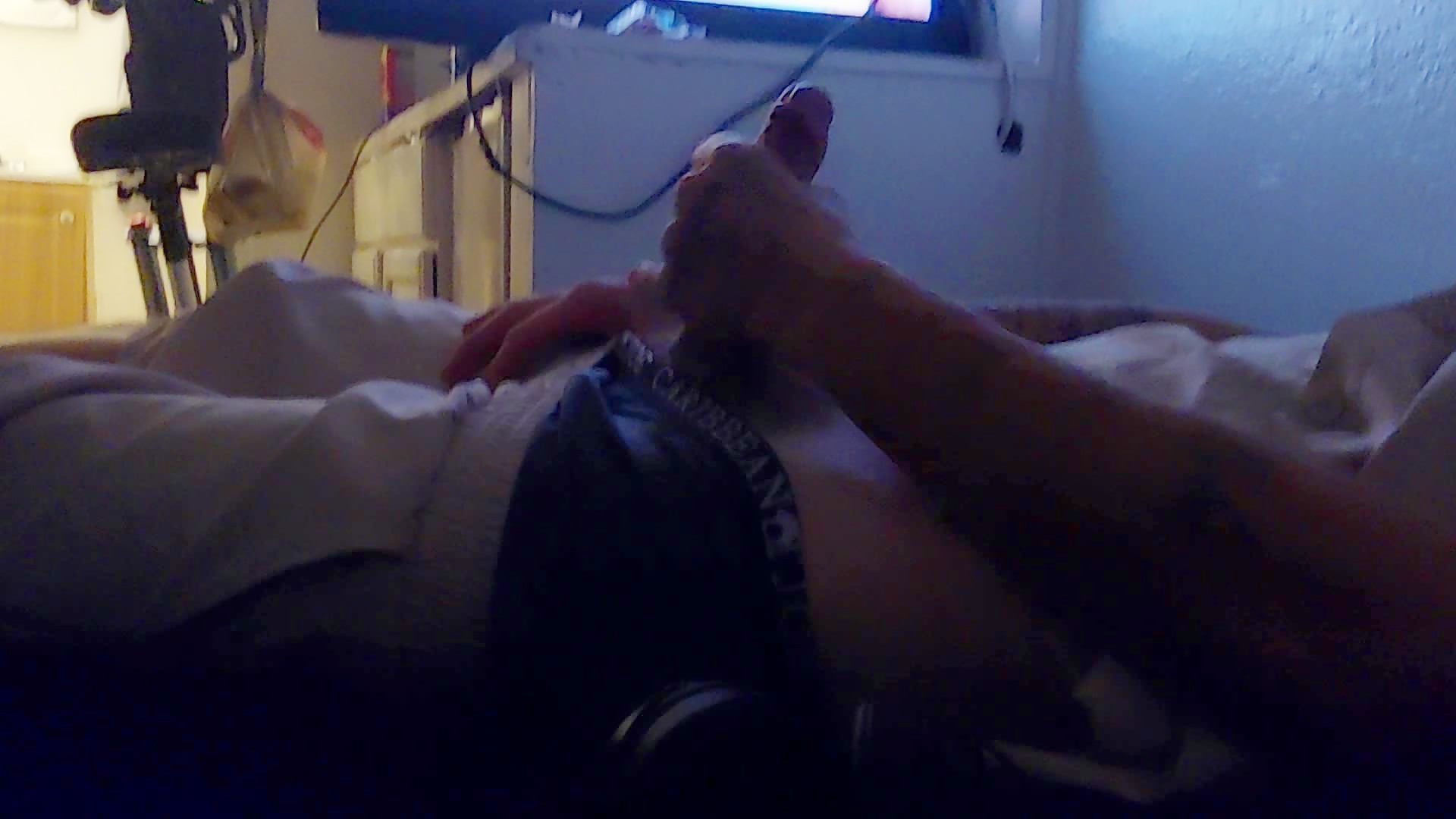 Thumb 19